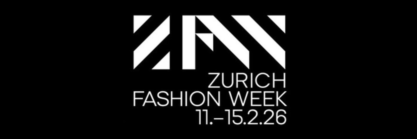 Zürich Fashion Week: Swiss Spirits als Launch-Plattform Cover